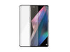 PanzerGlass Screen Protector Oppo Find X3/ X3Pro/X5 Pro-Black - LX2001 - Homewares, Outdoor, Phone Accessories, Cases, Speakers, Headphones + More -