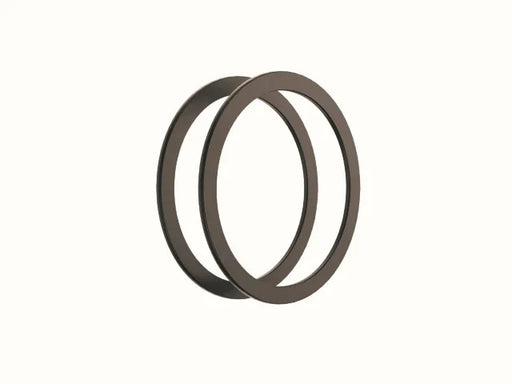 Mophie-UNV Snap+ ring kit (2rings)-Black - LX2001 - Homewares, Outdoor, Phone Accessories, Cases, Speakers, Headphones + More -