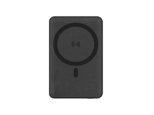 Mophie-UNV Battery-Snap+ juice pack mini 5K-FG-Black-INT - LX2001 - Homewares, Outdoor, Phone Accessories, Cases, Speakers, Headphones + More -