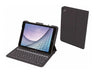 Zagg Folio 2 Apple iPad 10.2 / 10.5 Case Keyboard Folio Case - LX2001 - Homewares, Outdoor, Phone Accessories, Cases, Speakers, Headphones + More -