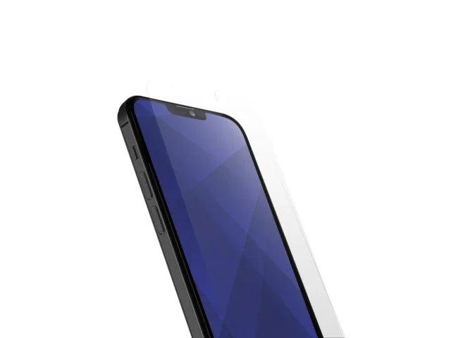 3sixT PrismShield Classic Screen Protector for Apple iPhone 13 Pro Max - LX2001 - Homewares, Outdoor, Phone Accessories, Cases, Speakers, Headphones + More -