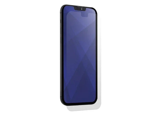 3sixT PrismShield Classic Screen Protector for Apple iPhone 13 Pro Max - LX2001 - Homewares, Outdoor, Phone Accessories, Cases, Speakers, Headphones + More -