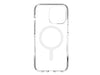 Impact Zero Clear - iPhone 13 Pro Max - Clear - LX2001 - Homewares, Outdoor, Phone Accessories, Cases, Speakers, Headphones + More -
