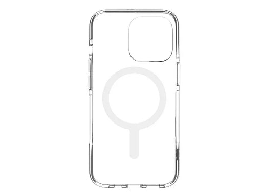 Impact Zero Clear - iPhone 13 Pro Max - Clear - LX2001 - Homewares, Outdoor, Phone Accessories, Cases, Speakers, Headphones + More -