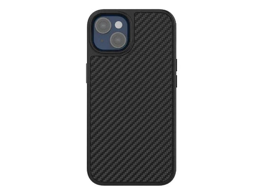 Impact Zero Black - iPhone 13 - KevlarÂ® - LX2001 - Homewares, Outdoor, Phone Accessories, Cases, Speakers, Headphones + More -
