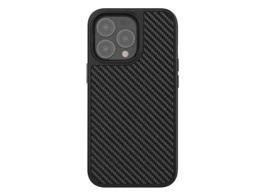 Impact Zero Black - iPhone 13 Pro Max - KevlarÂ® - LX2001 - Homewares, Outdoor, Phone Accessories, Cases, Speakers, Headphones + More -