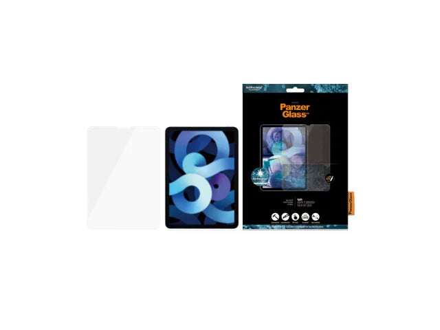 PanzerGlass Apple iPad Pro 11" 2018/2020/Air2020 - LX2001 - Homewares, Outdoor, Phone Accessories, Cases, Speakers, Headphones + More -