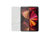 PanzerGlass Apple iPad Pro 11" 2018/2020/Air2020 - LX2001 - Homewares, Outdoor, Phone Accessories, Cases, Speakers, Headphones + More -