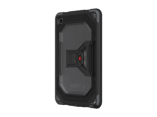 Griffin Survivor All-Terrain Case Galaxy Tab A7 10.4" (2020) - LX2001 - Homewares, Outdoor, Phone Accessories, Cases, Speakers, Headphones + More -