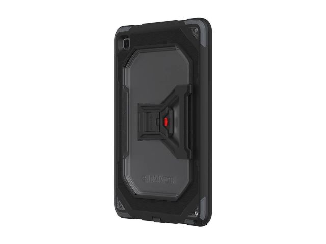Griffin Survivor All-Terrain Case Galaxy Tab A7 10.4" (2020)