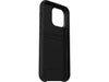 Lifeproof Wake Case iPhone 13 Pro - Black - LX2001 - Homewares, Outdoor, Phone Accessories, Cases, Speakers, Headphones + More -
