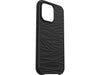Lifeproof Wake Case iPhone 13 Pro - Black - LX2001 - Homewares, Outdoor, Phone Accessories, Cases, Speakers, Headphones + More -