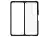 Otterbox Symmetry Flex Case Sasmsung Galaxy Z Fold 3 - Black - LX2001 - Homewares, Outdoor, Phone Accessories, Cases, Speakers, Headphones + More -
