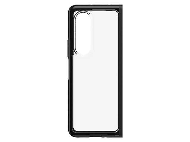Otterbox Symmetry Flex Case Sasmsung Galaxy Z Fold 3 - Black