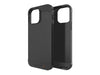 ZAGG Gear4 Havana Case for Apple iPhone 13 Pro Max - LX2001 - Homewares, Outdoor, Phone Accessories, Cases, Speakers, Headphones + More -