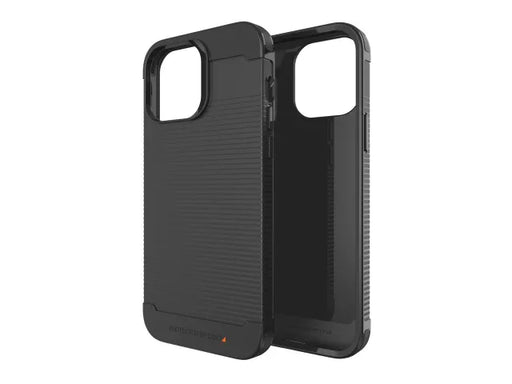 ZAGG Gear4 Havana Case for Apple iPhone 13 Pro Max - LX2001 - Homewares, Outdoor, Phone Accessories, Cases, Speakers, Headphones + More -