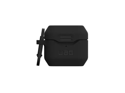 UAG Std Issue Case - Airpod Gen 3 - Black - LX2001 - Homewares, Outdoor, Phone Accessories, Cases, Speakers, Headphones + More -
