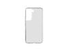 Tech21 EvoClear Case Samsung S22 - Clear - LX2001 - Homewares, Outdoor, Phone Accessories, Cases, Speakers, Headphones + More -