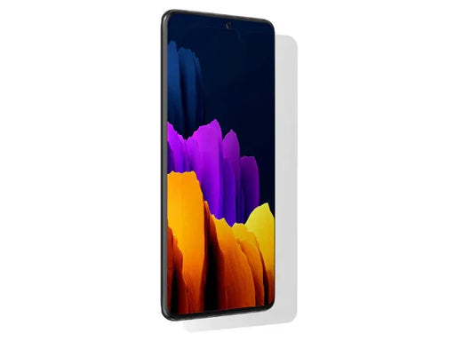 3sixT PrismShield Classic TPU Screen Protector (2 pack) - Samsung S22 - LX2001 - Homewares, Outdoor, Phone Accessories, Cases, Speakers, Headphones + More -