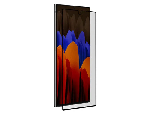 Impact Zero Ultimate Screen Protector - Samsung GS22 Ultra - LX2001 - Homewares, Outdoor, Phone Accessories, Cases, Speakers, Headphones + More -
