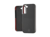 Impact Zero Protective Case Samsung GS22 -Black / Red Covestro - LX2001 - Homewares, Outdoor, Phone Accessories, Cases, Speakers, Headphones + More -