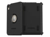 Otterbox Defender iPad Mini 6 - Black - LX2001 - Homewares, Outdoor, Phone Accessories, Cases, Speakers, Headphones + More -