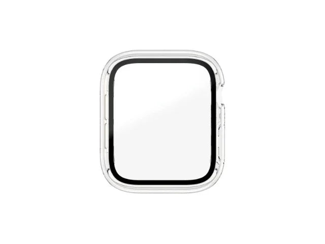 PanzerGlass Screen Protector Apple watch 4/5/6/SE 44mm - Clear Screen Protector - LX2001 - Homewares, Outdoor, Phone Accessories, Cases, Speakers, Headphones + More -