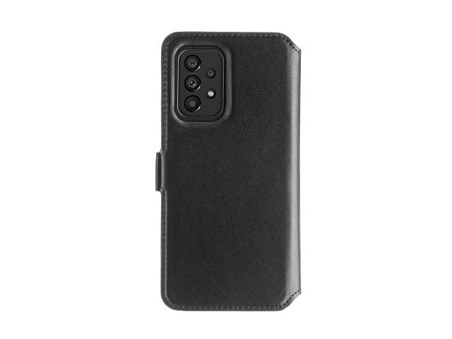 3sixT NeoWallet Wallet Case Samsung A33 5G - LX2001 - Homewares, Outdoor, Phone Accessories, Cases, Speakers, Headphones + More -