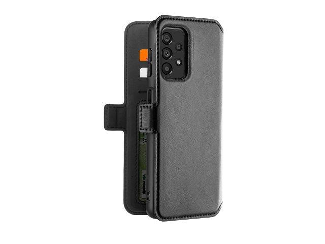 3sixT NeoWallet Wallet Case Samsung A33 5G - LX2001 - Homewares, Outdoor, Phone Accessories, Cases, Speakers, Headphones + More -