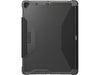 UAG Plyo Case iPad 10.2" Gen 7/8/9 - Ice - LX2001 - Homewares, Outdoor, Phone Accessories, Cases, Speakers, Headphones + More -