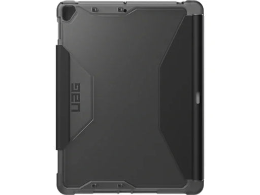 UAG Plyo Case iPad 10.2" Gen 7/8/9 - Ice - LX2001 - Homewares, Outdoor, Phone Accessories, Cases, Speakers, Headphones + More -
