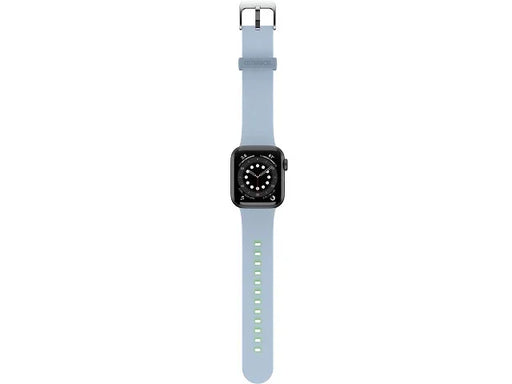 Otterbox watch band - Apple watch 38/40/41mm - Fresh dew - LX2001 - Homewares, Outdoor, Phone Accessories, Cases, Speakers, Headphones + More -
