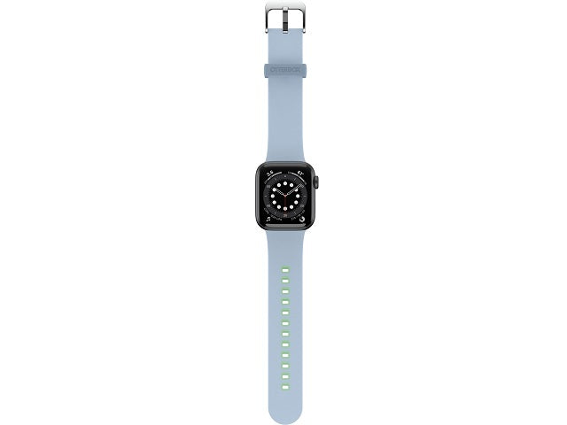 Otterbox watch band - Apple watch 38/40/41mm - Fresh dew