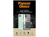 PanzerGlass Hard Case Samsung Galaxy A22 5G, Shiny Black AB - LX2001 - Homewares, Outdoor, Phone Accessories, Cases, Speakers, Headphones + More -