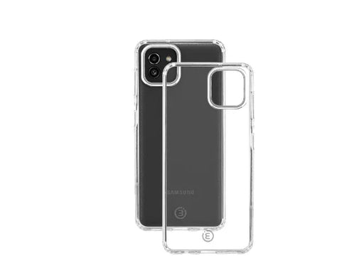 3sixT Screen Protector Curved Glass Samsung Galaxy S9 - LX2001 - Homewares, Outdoor, Phone Accessories, Cases, Speakers, Headphones + More -