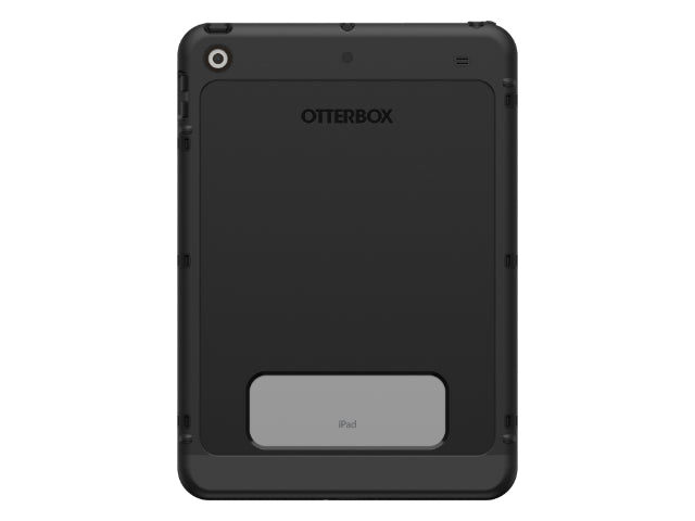 OtterBox ResQ - iPad Gen 7/8/9 (10.2) - B2B (Polybag)