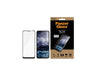 PanzerGlass Case Friendly Screen Protector Nokia G11 / G21 - Black - LX2001 - Homewares, Outdoor, Phone Accessories, Cases, Speakers, Headphones + More -