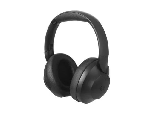 Wave Audio ANC Headphones - Symphony - LX2001 - Homewares, Outdoor, Phone Accessories, Cases, Speakers, Headphones + More -