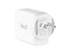 3sixT Wall Charger AU 40W Dual USB-C PD20W + PD20W - White - LX2001 - Homewares, Outdoor, Phone Accessories, Cases, Speakers, Headphones + More -