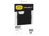 OtterBox Defender XT (MagSafe) Case for Apple iPhone 14 Plus - Black - LX2001 - Homewares, Outdoor, Phone Accessories, Cases, Speakers, Headphones + More -