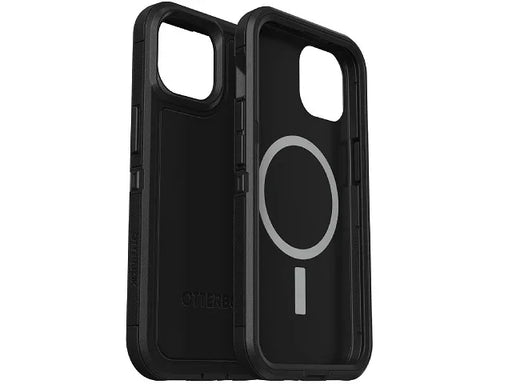 OtterBox Defender XT (MagSafe) Case for Apple iPhone 14 Plus - Black - LX2001 - Homewares, Outdoor, Phone Accessories, Cases, Speakers, Headphones + More -