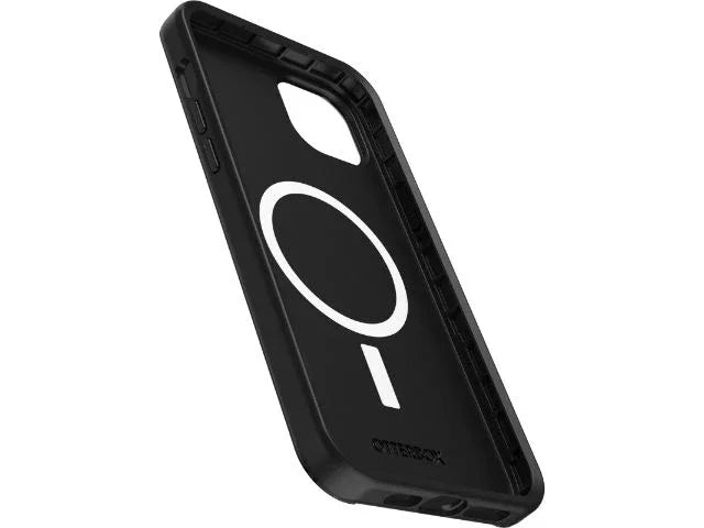 OtterBox Symmetry+ (MagSafe) - iPhone 14 Plus - Rebel - LX2001 - Homewares, Outdoor, Phone Accessories, Cases, Speakers, Headphones + More -