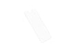 OtterBox Alpha Glass Screen Protector iPhone 14 Pro Max - LX2001 - Homewares, Outdoor, Phone Accessories, Cases, Speakers, Headphones + More -