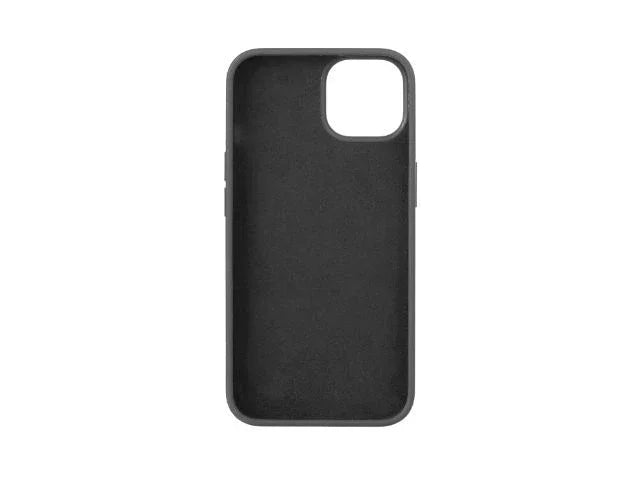 3sixT PureFlex Case iPhone 14 - (RC) Black - LX2001 - Homewares, Outdoor, Phone Accessories, Cases, Speakers, Headphones + More -