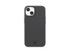 3sixT PureFlex Case iPhone 14 - (RC) Black - LX2001 - Homewares, Outdoor, Phone Accessories, Cases, Speakers, Headphones + More -