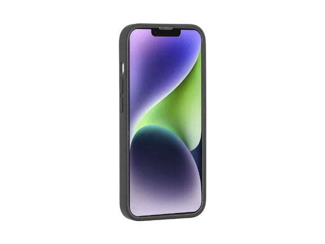 3sixT PureFlex Case iPhone 14 Plus - (RC) Black - LX2001 - Homewares, Outdoor, Phone Accessories, Cases, Speakers, Headphones + More -