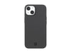 3sixT PureFlex Case iPhone 14 Plus - (RC) Black - LX2001 - Homewares, Outdoor, Phone Accessories, Cases, Speakers, Headphones + More -