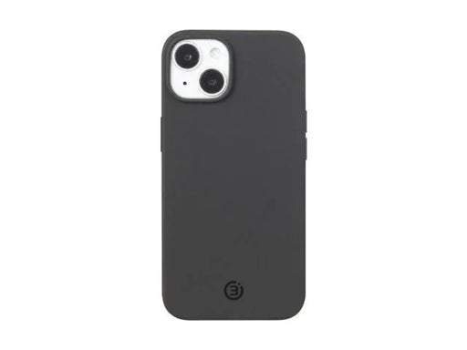 3sixT PureFlex Case iPhone 14 Plus - (RC) Black - LX2001 - Homewares, Outdoor, Phone Accessories, Cases, Speakers, Headphones + More -