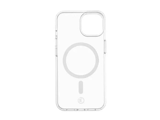 3sixT PureFlex+ Case iPhone 14 Clear/Clear - LX2001 - Homewares, Outdoor, Phone Accessories, Cases, Speakers, Headphones + More -