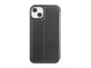 3sixT SlimFolio Case iPhone 14 Plus - (MS)(RC) Black - LX2001 - Homewares, Outdoor, Phone Accessories, Cases, Speakers, Headphones + More -